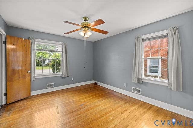 2405 Dumbarton Rd, Henrico, VA 23228