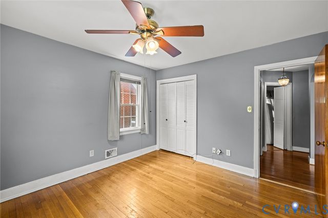 2405 Dumbarton Rd, Henrico, VA 23228