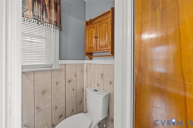 2405 Dumbarton Rd, Henrico, VA 23228