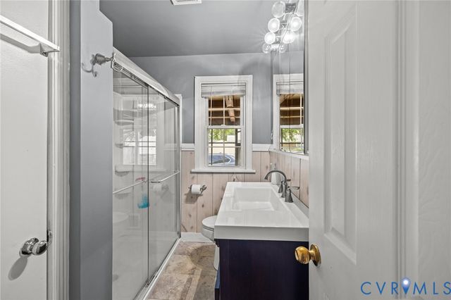 2405 Dumbarton Rd, Henrico, VA 23228