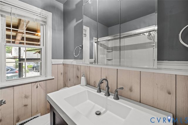 2405 Dumbarton Rd, Henrico, VA 23228