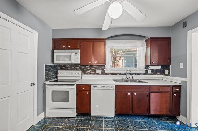 2405 Dumbarton Rd, Henrico, VA 23228