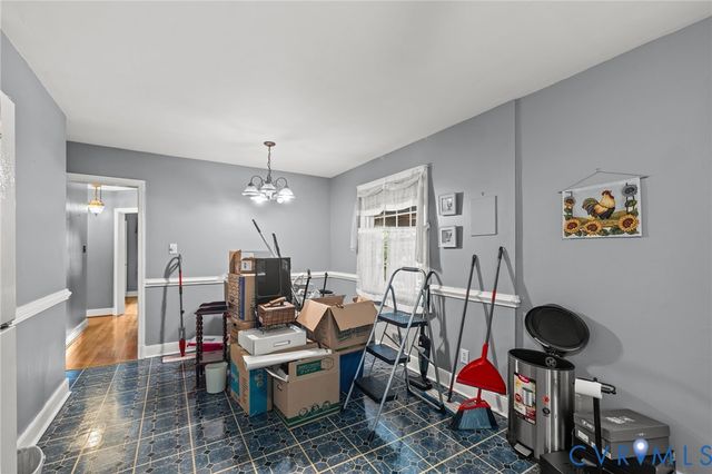 2405 Dumbarton Rd, Henrico, VA 23228