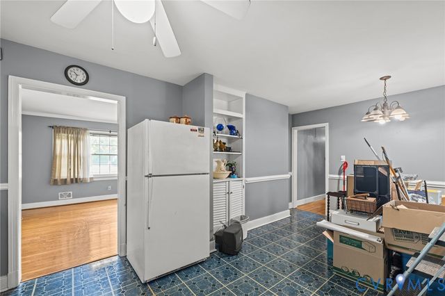 2405 Dumbarton Rd, Henrico, VA 23228