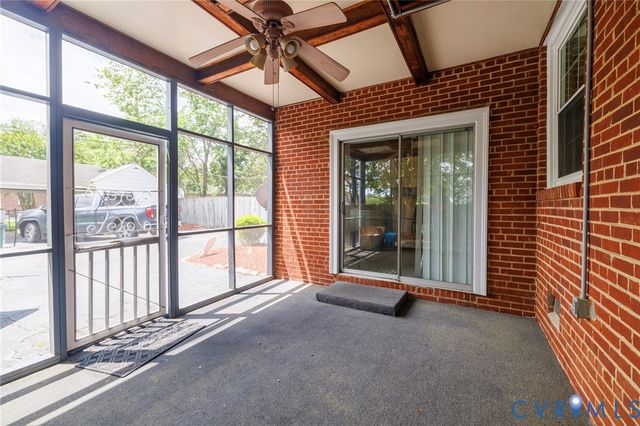 2405 Dumbarton Rd, Henrico, VA 23228