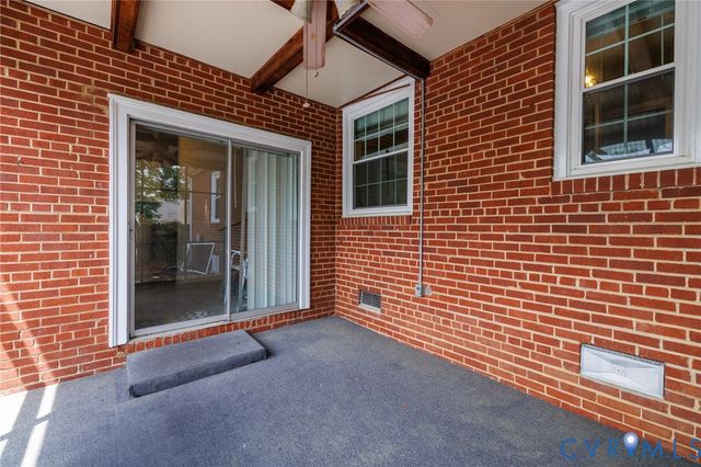 2405 Dumbarton Rd, Henrico, VA 23228