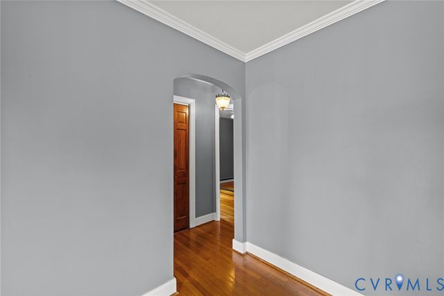 2405 Dumbarton Rd, Henrico, VA 23228