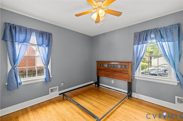 2405 Dumbarton Rd, Henrico, VA 23228
