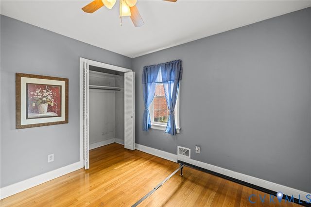 2405 Dumbarton Rd, Henrico, VA 23228