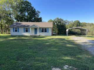 745 Moore Hollow Rd, Tennessee Ridge, TN 37178