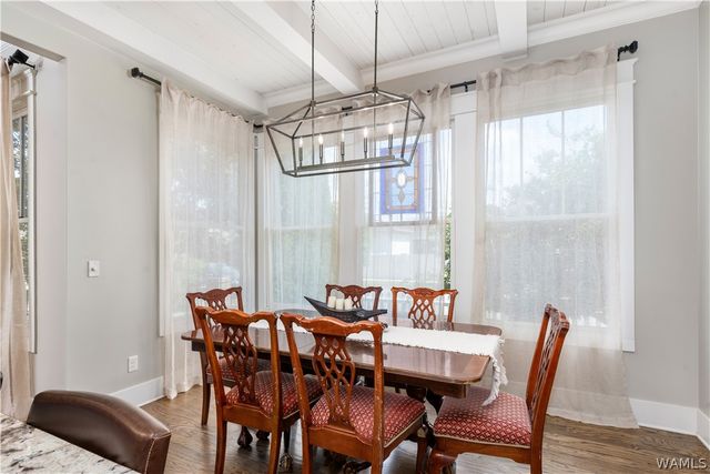 5429 Park, Tuscaloosa, AL 35406