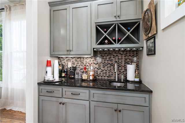 5429 Park, Tuscaloosa, AL 35406