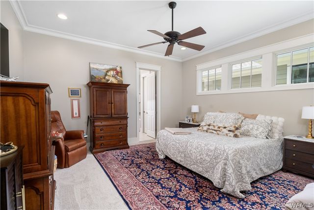 5429 Park, Tuscaloosa, AL 35406