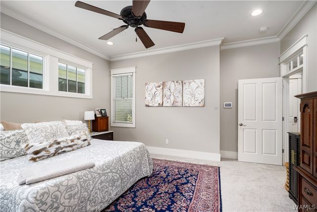 5429 Park, Tuscaloosa, AL 35406