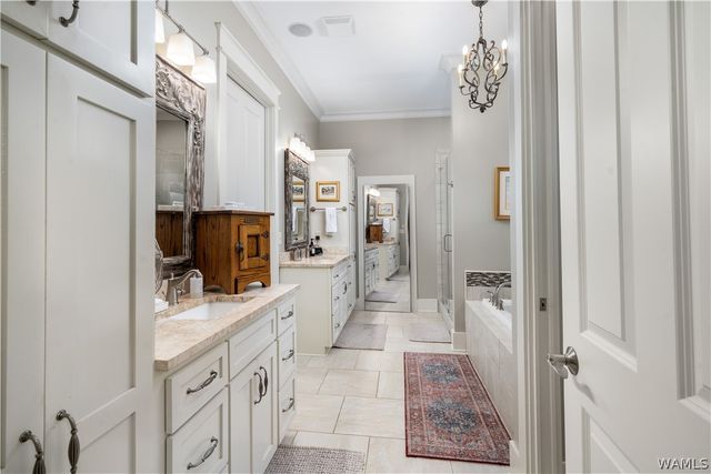 5429 Park, Tuscaloosa, AL 35406