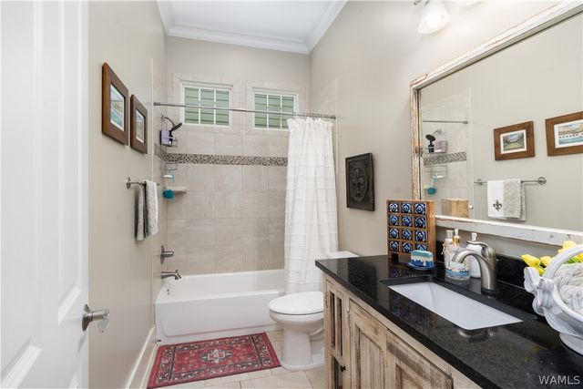 5429 Park, Tuscaloosa, AL 35406