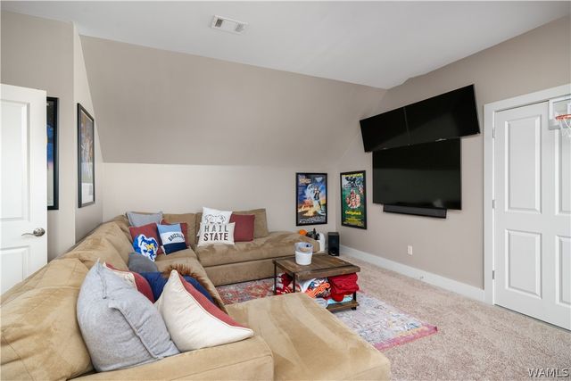 5429 Park, Tuscaloosa, AL 35406