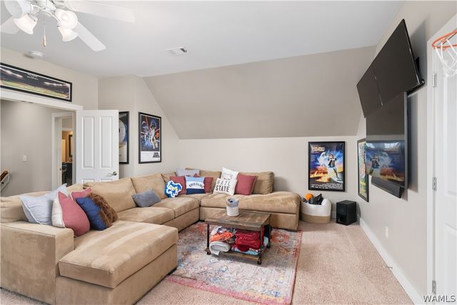 5429 Park, Tuscaloosa, AL 35406