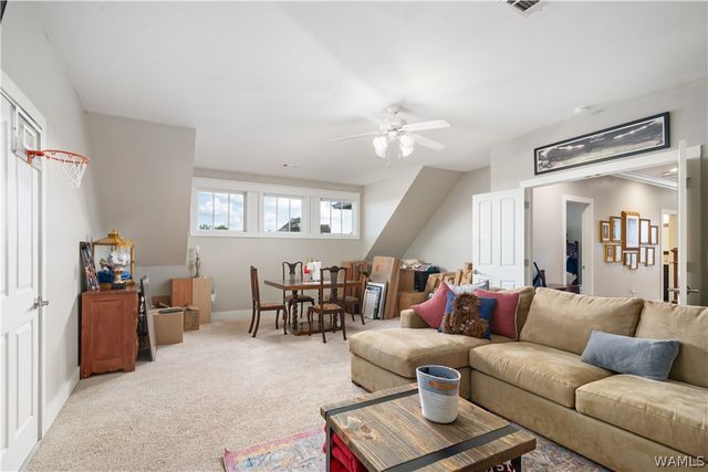 5429 Park, Tuscaloosa, AL 35406