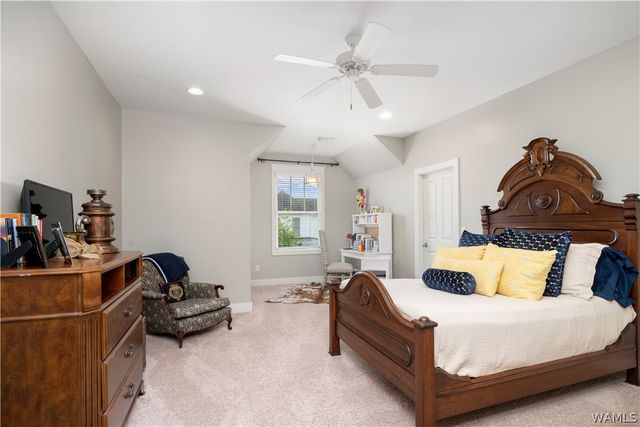 5429 Park, Tuscaloosa, AL 35406