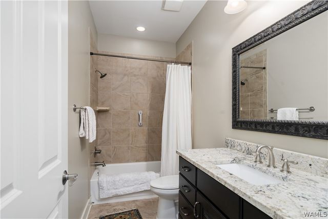 5429 Park, Tuscaloosa, AL 35406