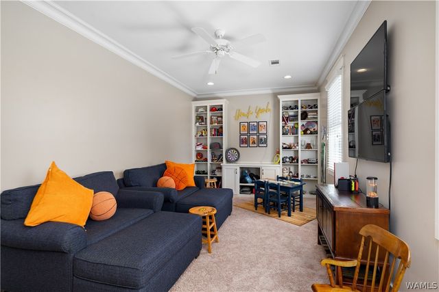 5429 Park, Tuscaloosa, AL 35406