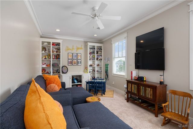 5429 Park, Tuscaloosa, AL 35406