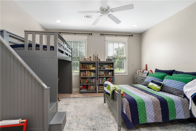 5429 Park, Tuscaloosa, AL 35406