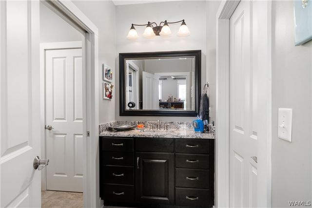 5429 Park, Tuscaloosa, AL 35406