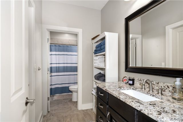 5429 Park, Tuscaloosa, AL 35406