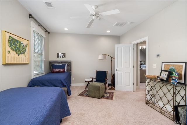 5429 Park, Tuscaloosa, AL 35406