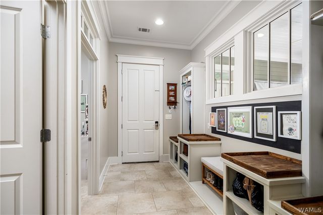 5429 Park, Tuscaloosa, AL 35406