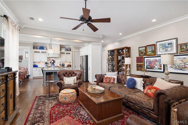 5429 Park, Tuscaloosa, AL 35406