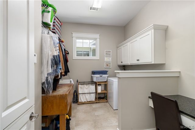 5429 Park, Tuscaloosa, AL 35406