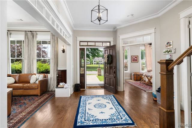5429 Park, Tuscaloosa, AL 35406