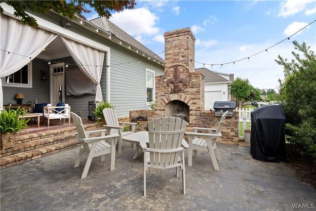 5429 Park, Tuscaloosa, AL 35406