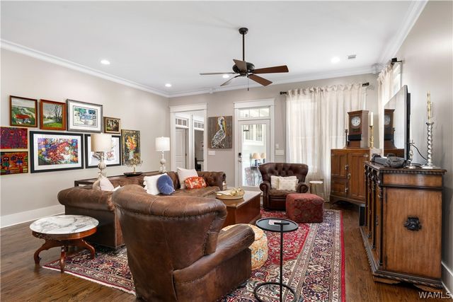 5429 Park, Tuscaloosa, AL 35406