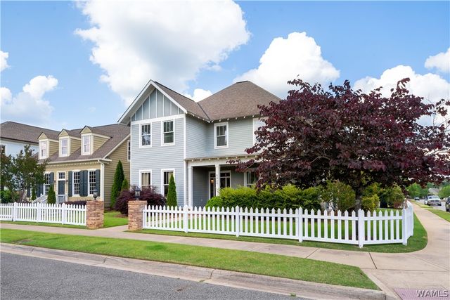 5429 Park, Tuscaloosa, AL 35406