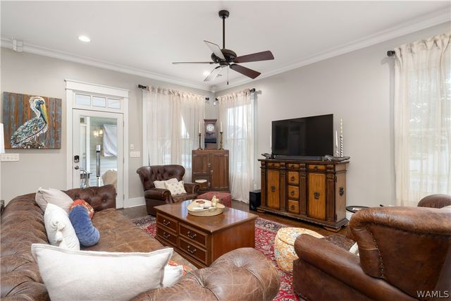 5429 Park, Tuscaloosa, AL 35406