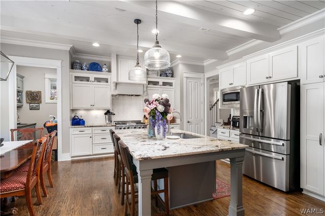5429 Park, Tuscaloosa, AL 35406