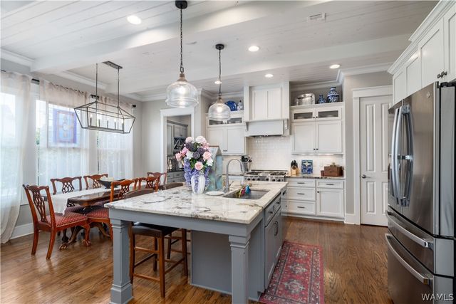5429 Park, Tuscaloosa, AL 35406