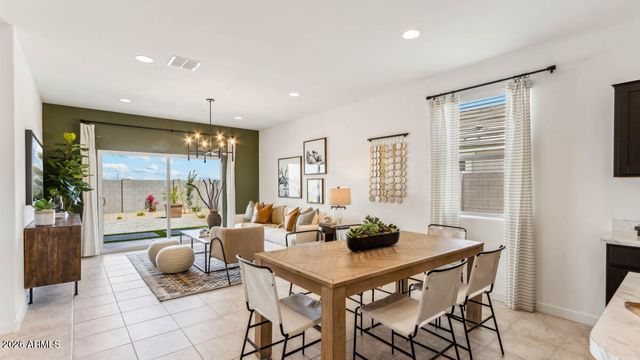 35686 N Gamble Lane, San Tan Valley, AZ 85140