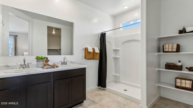 35686 N Gamble Lane, San Tan Valley, AZ 85140
