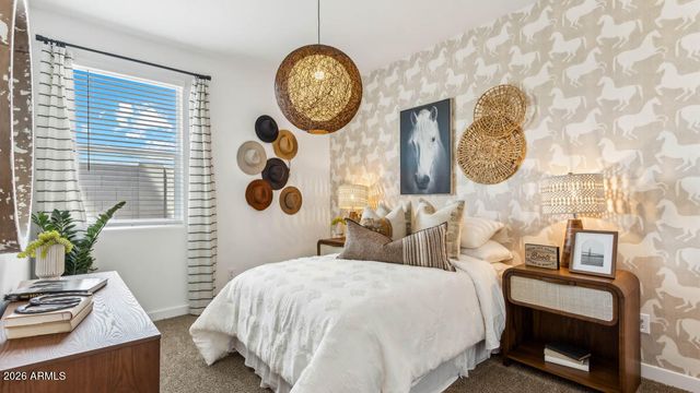 35686 N Gamble Lane, San Tan Valley, AZ 85140