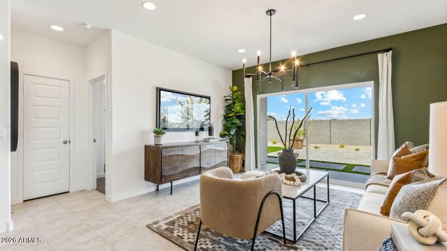 35686 N Gamble Lane, San Tan Valley, AZ 85140