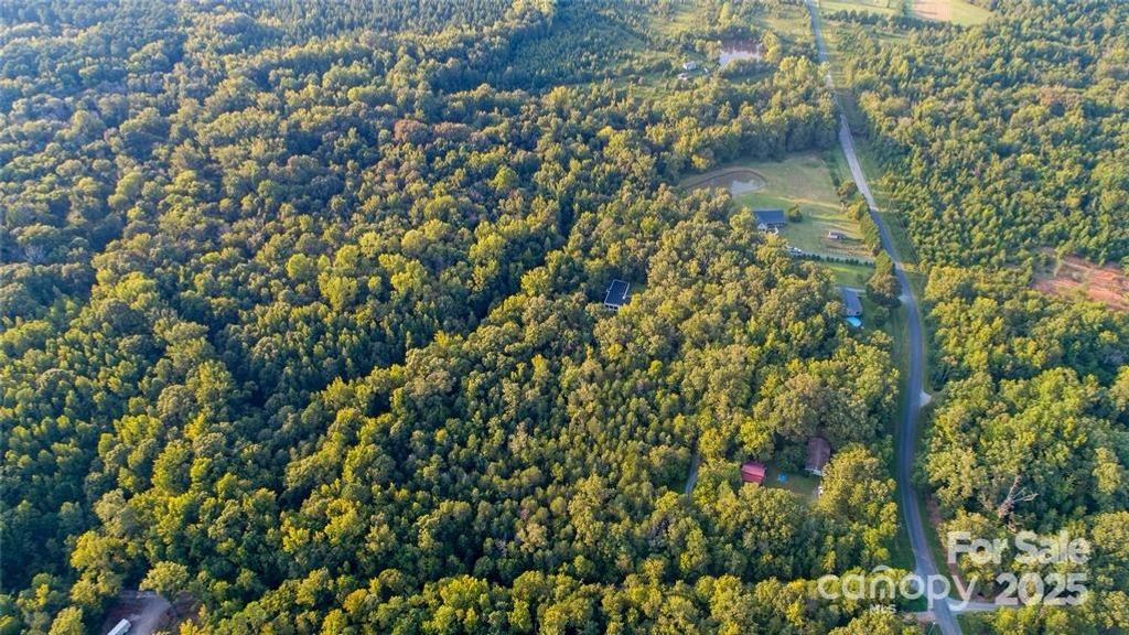 9224 Maggie Robinson Road, Waxhaw, NC 28173