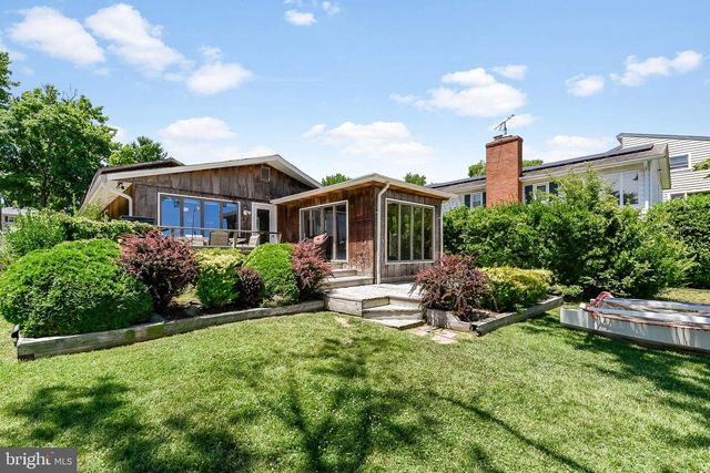 3440 S RIVER TER, Edgewater, MD 21037