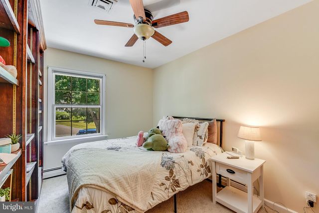 3440 S RIVER TER, Edgewater, MD 21037