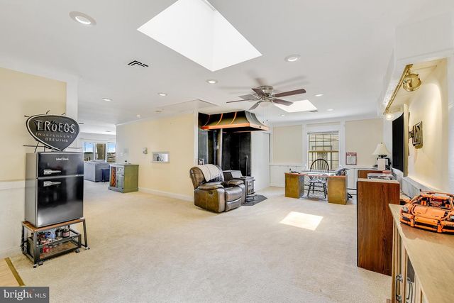 3440 S RIVER TER, Edgewater, MD 21037