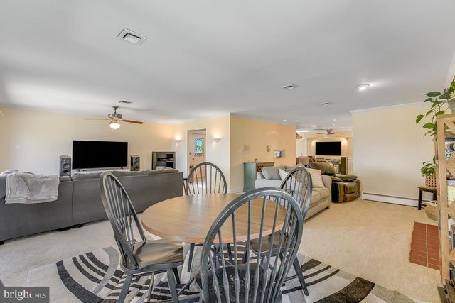 3440 S RIVER TER, Edgewater, MD 21037